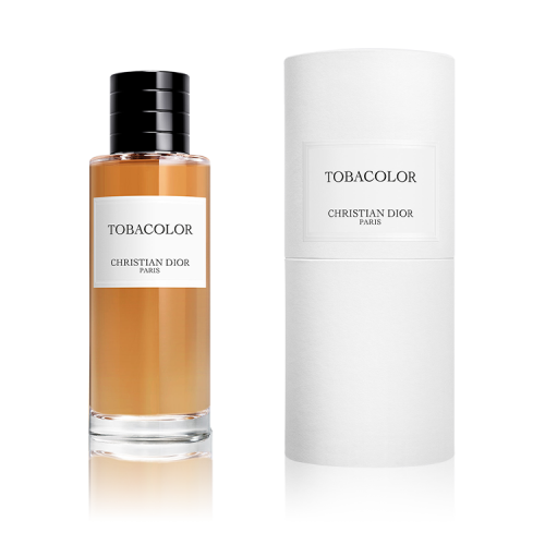 عطر توباكلور من كريستيان ديور أو دو بارفيم 125 مل