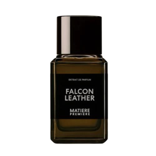 عطر ماتيري بريمير فالكون ليذر اكسترايت دي بارفيوم...