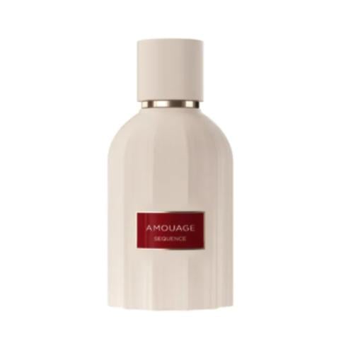 عطر امواج سيكوينس او دي بارفيوم 100 مل