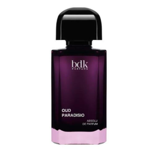 عطر بي دي كيه بارفيومز عود باراديسيو أبسولو بارفان...