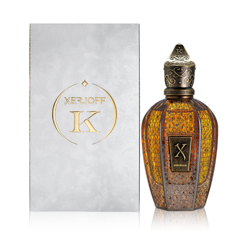 عطر امبيريان من زيرجوف بارفيوم 100مل