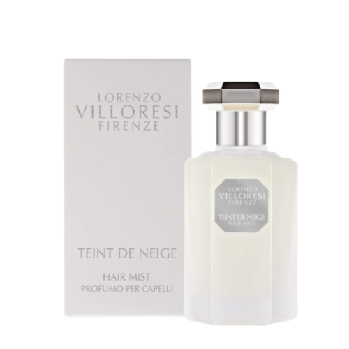 عطر الشعر لورينزو فيلورسي تينت دي نيج 100مل