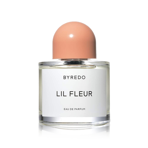 عطر بايريدو ليل فلور يوسفي إصدار محدود أو دو بارفي...