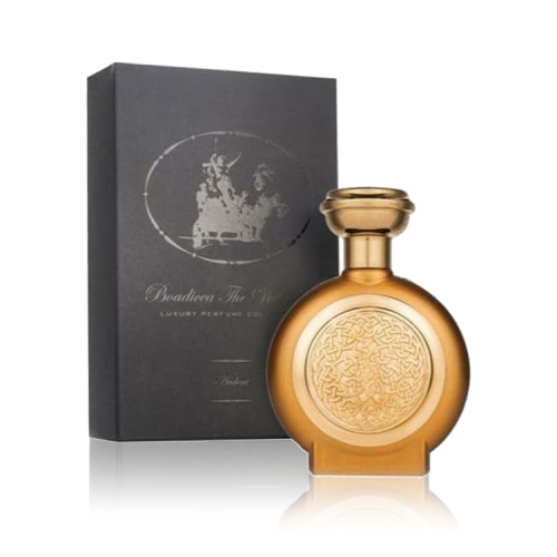عطر بوديسيا هيرو او دو بارفيوم 100مل
