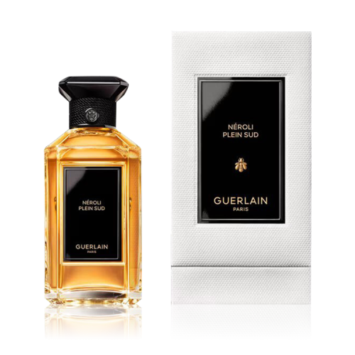 عطر جيرلان نيرولي بلين سود أو دو بارفان 100 مل