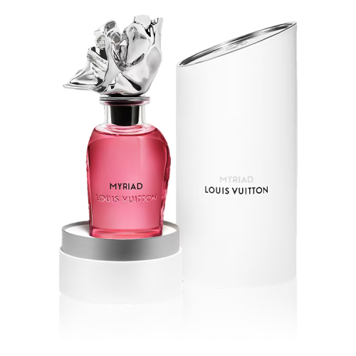 عطر لويس فيتون ميرياد دو بارفيوم 100مل
