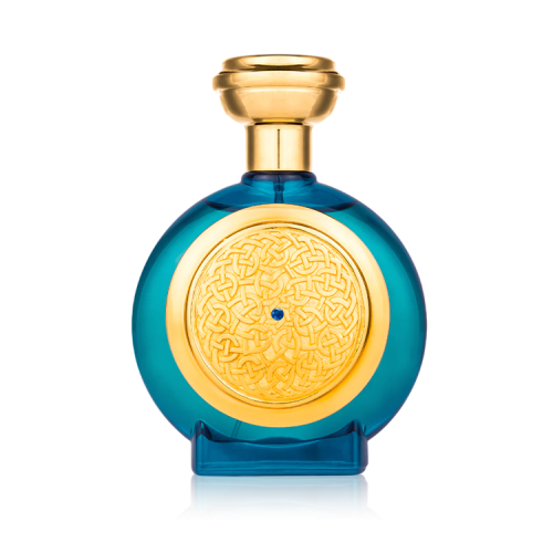 عطر أكوا سافاير من بوديسيا ذا فيكتورياس بيور بارفا...