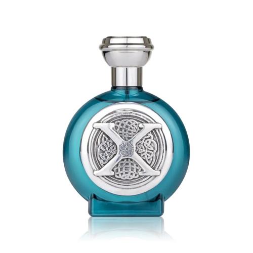 عطر ديكيد من بوديسيا ذا فيكتورياس أو دو بارفان 100...