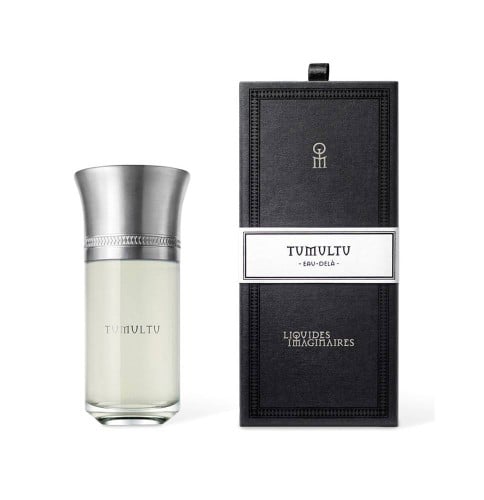 عطر ليكويدز ايماجينيرز تومولتو او دو بارفيوم 100مل