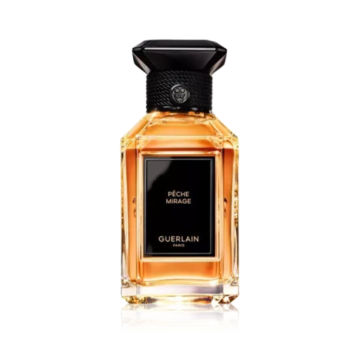 عطر جيرلان بيش ميراج أو دو برفيوم 200 مل