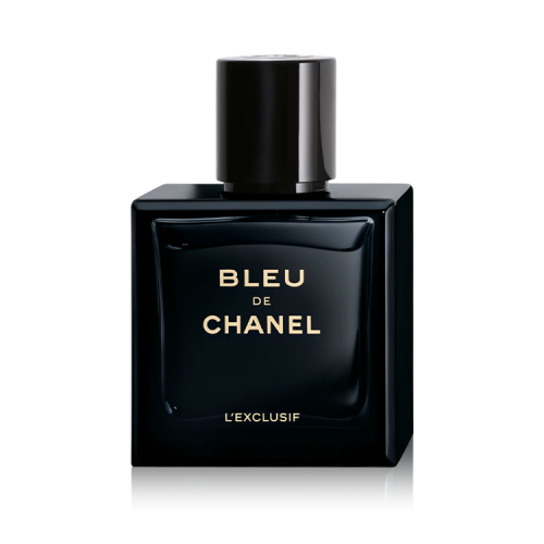 عطر بلو دي شانيل ليكسكلوسيف للرجال 100مل