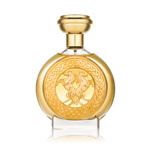 عطر بوديسيا ذا فيكتورياس فاليانت او دي بارفيوم 100...