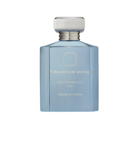 عطر مونتباكو كوبا من ارموند جين 88 مل