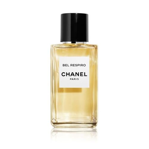 عطر شانيل بيل ريسبيرو أو دو بارفيوم 200مل