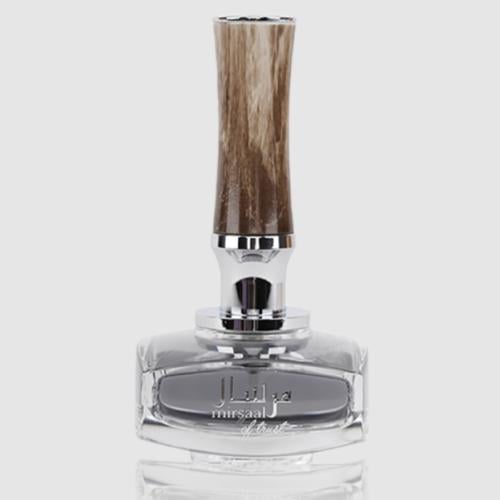 عطر مرسال أوف تراست من أفنان أو دو بارفيم 90 مل