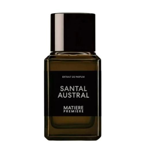عطر ماتيري بريمير سانتال اوسترال اكستريت اودي بارف...