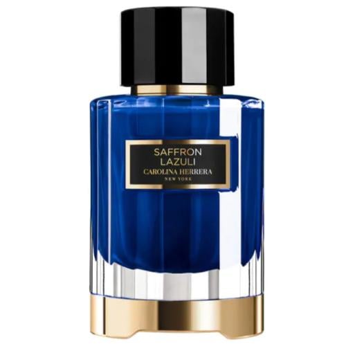 عطر كارولينا هيريرا كونفيدينشال سافرون لازولي 100...