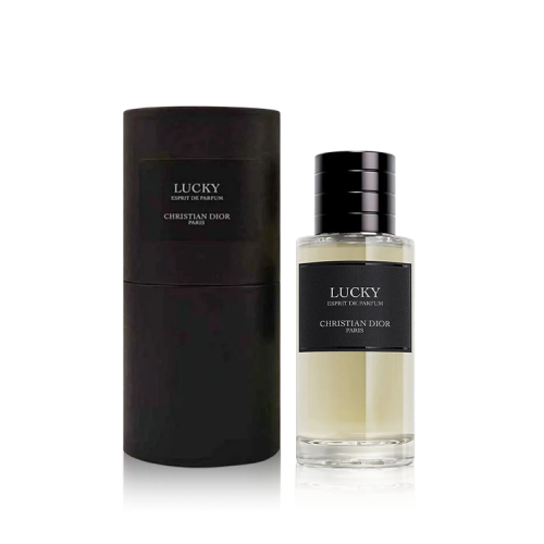 عطر لاكي اسبريت دي بارفيوم من ديور اكستريت دي بارف...