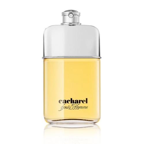 عطر كاشاريل بور أوم الرجالي او دو تواليت 50مل