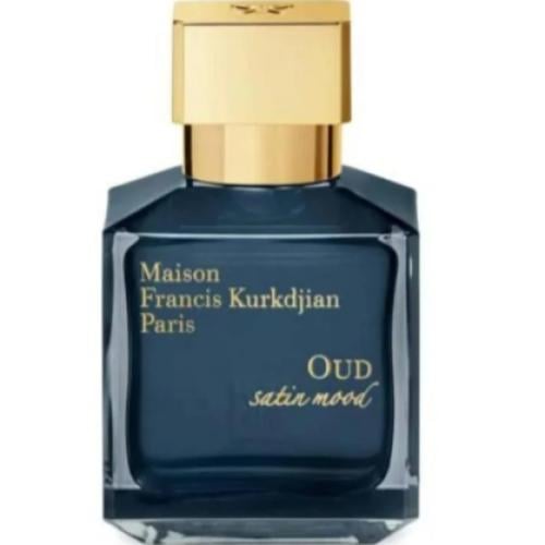 عطر ميزوند فرانسيس كركدجيان عود ساتين مود او دي با...