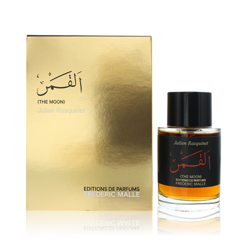 عطر فريدريك مال القمر او دو بارفيوم 100مل