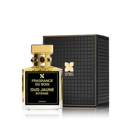 عطر فراغرانس دو بوا عود جوان انتنس بارفيوم 100 مل
