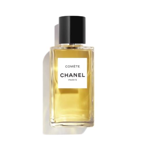 عطر شانيل كوميت او دو بارفيوم 200مل