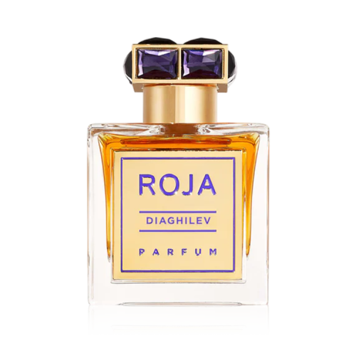 عطر دياغيليف من روجا او دي بارفيوم 100 مل
