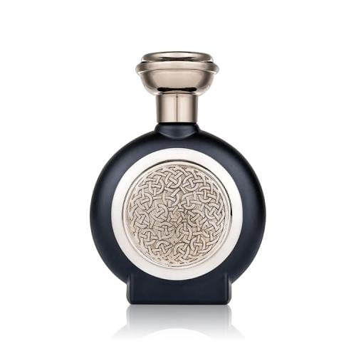 عطر بوديسيا ذا فيكتوريوس نيبولوس او دو بارفيوم 100...