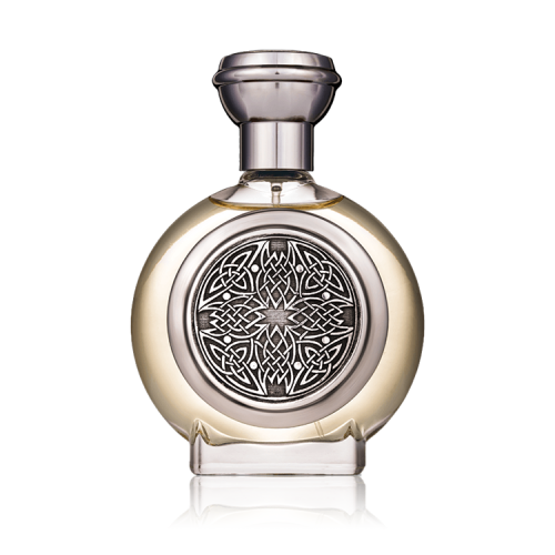 عطر نيفاريوس من بوديسيا ذا فيكتورياس أو دو بارفان...