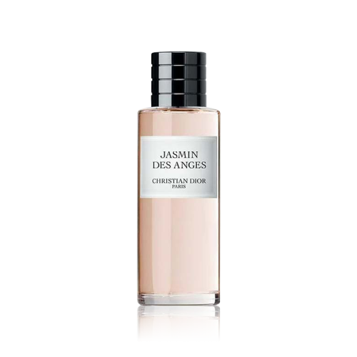 عطر ديور جاسمين دوس ارجنس 125مل