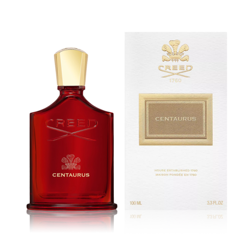 عطر سنتوروس من كريد او دو بارفيم 100 مل