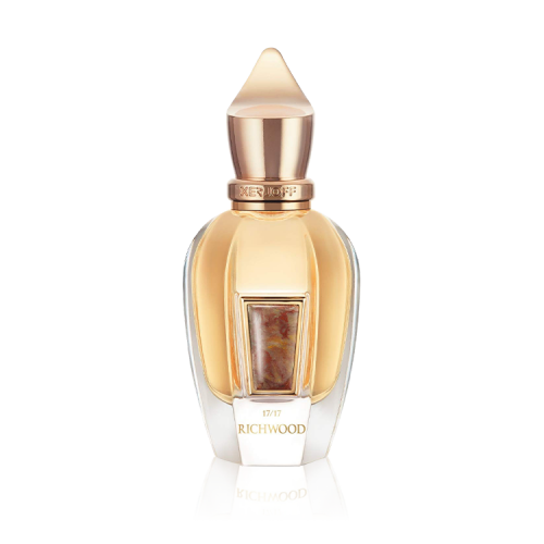 عطر زيرجوف ريتش وود أو دو برفيوم 100مل
