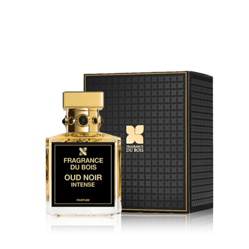 عطر فراغرانس دو بويس عود نوار انتنس برفيوم 100 مل