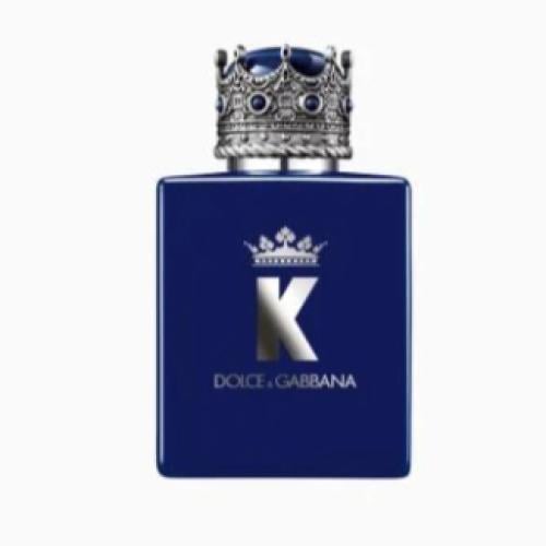 عطر دولتشي آند غابانا كي باي دولتشي آند غابانا إلي...