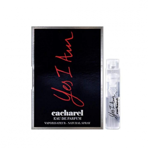 عينة كاشريل يس ايام