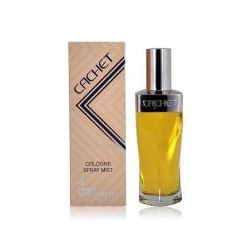 عطر كاشيه كولونيا 90 كل