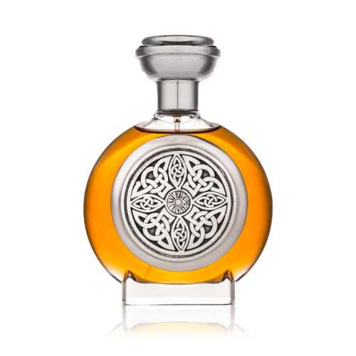 عطر بوديسيا ذا فيكتوريوس الماس 100مل | او دو بارفي...