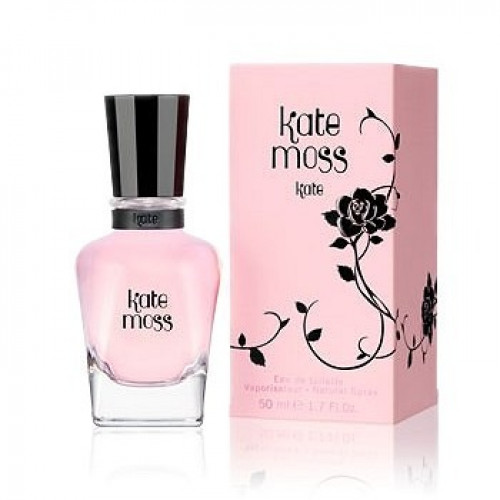 عطر كيت كيت موس او دو تواليت 100مل