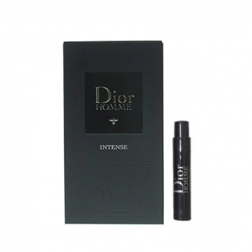 عينة ديور هوم انتنس او دو بارفيوم