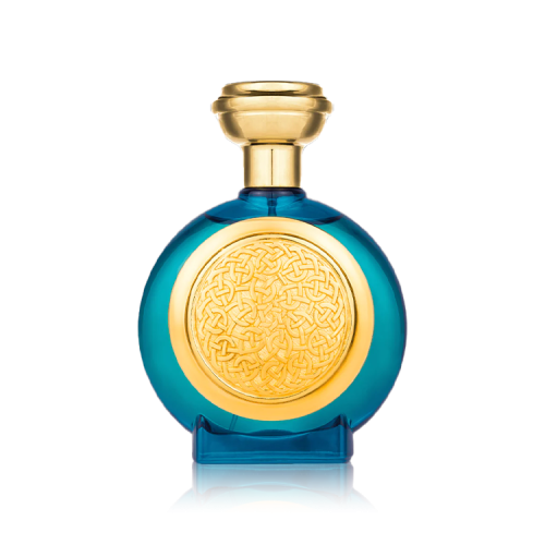عطر فيتيفر إمبيريال من بوديسيا ذا فيكتورياس بيور ب...