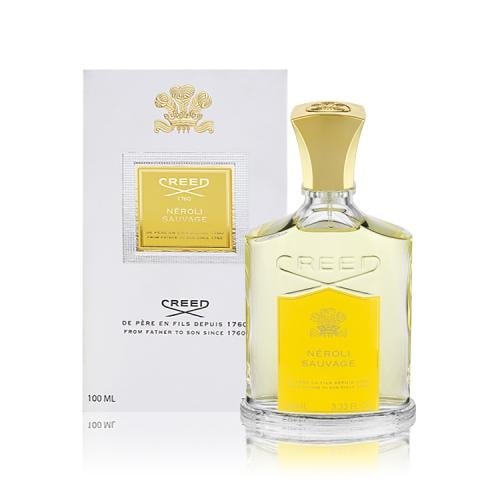 عطر نيرولي سوفاج من كريد او دو بارفيوم 100مل
