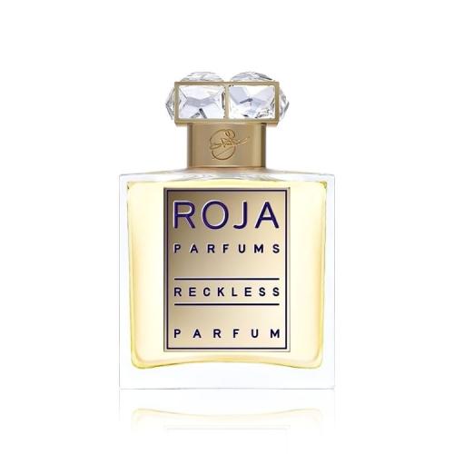 عطر ريكلس من روجا او دو برفيوم 50مل