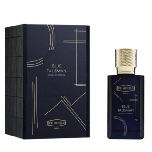 عطر إكس نيهيلو بلو تاليسمان إكستريت دو بارفيم 100...