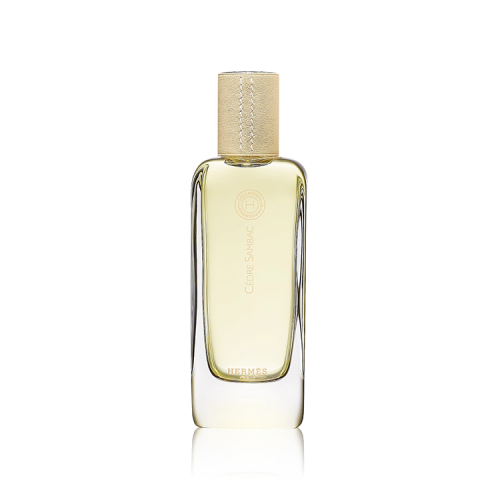 عطر هيرميس إيرميسنس سيدر سامباك ماء تواليت للجنـــ...