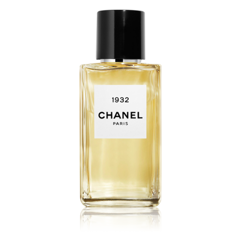 عطر شانيل 1932 او دو بارفيوم 200مل
