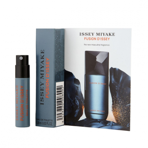 عينة ايسي مياكي فيوجن دي ايسي او دي تواليت