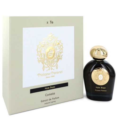عطر تيزيانا تيرينزي هيل بوب كوميت اكسترايت دو بارف...
