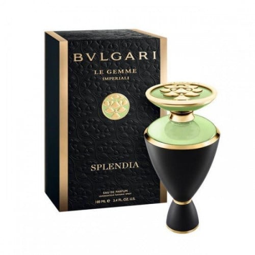 عطر بولغاري لو جيم امبريالي سبلينديا او دو بارفيوم...