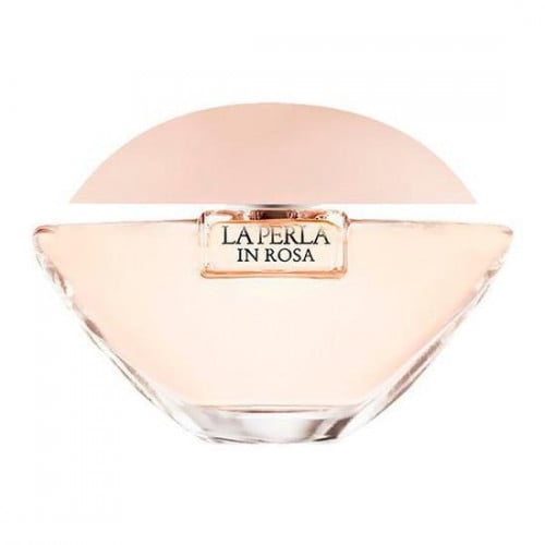 عطر لابريلا ان روسا تواليت 50مل